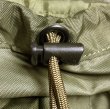 画像7: RRL US.MILITARY UTILITY BACKPACK ダブルアールエル バックパック (7)