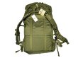 画像2: RRL US.MILITARY UTILITY BACKPACK ダブルアールエル バックパック (2)