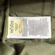 画像6: RRL US.MILITARY UTILITY BACKPACK ダブルアールエル バックパック (6)