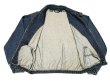 画像3: 【Vintage/Used】 Ralph Lauren Denim Sports Jacket 1990'S Vintage (3)
