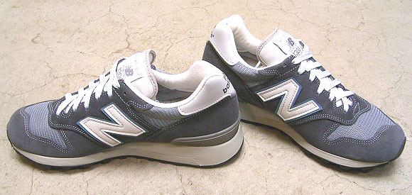 New Balance M1300 CLASSIC Made in USA ニューバランス1300 