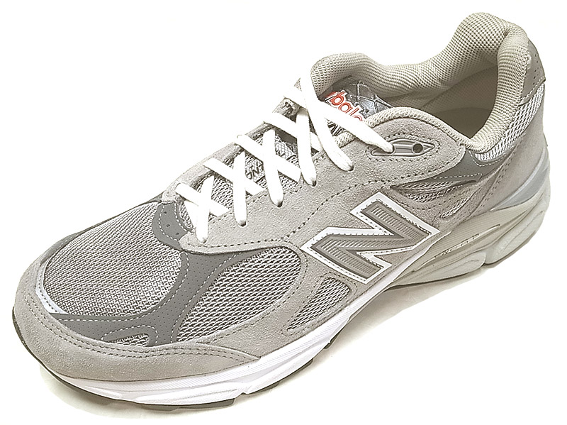 new balance M990GL3 サイズ28.0cm | kensysgas.com