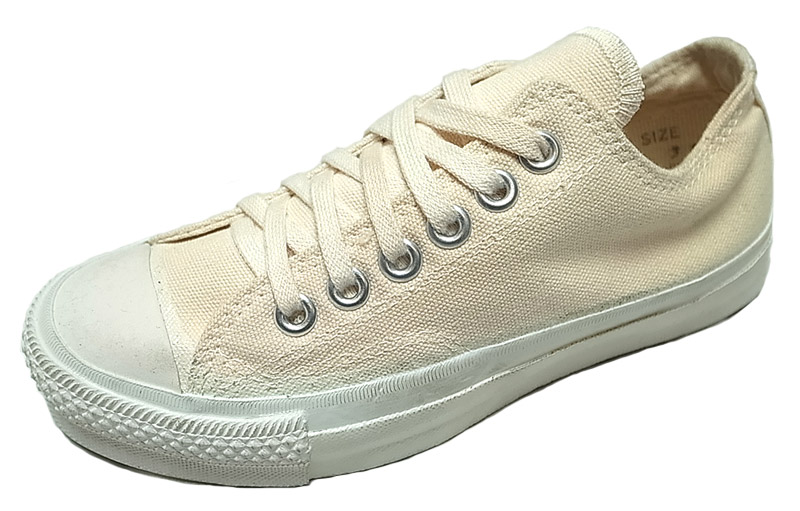 Deadstock 1979'S US Military CONVERSE (ARMY CONVERSE) 3M USA製