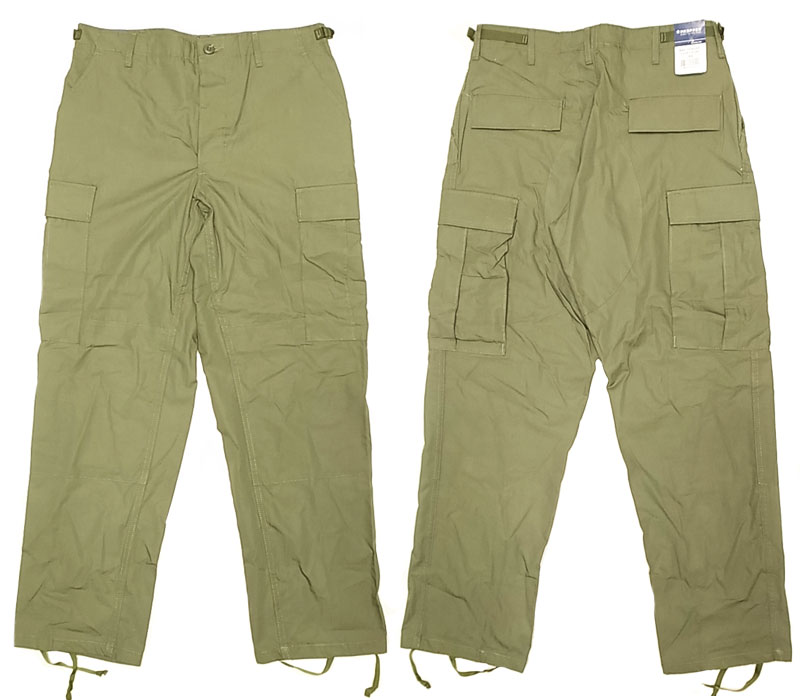 propper cargo shorts