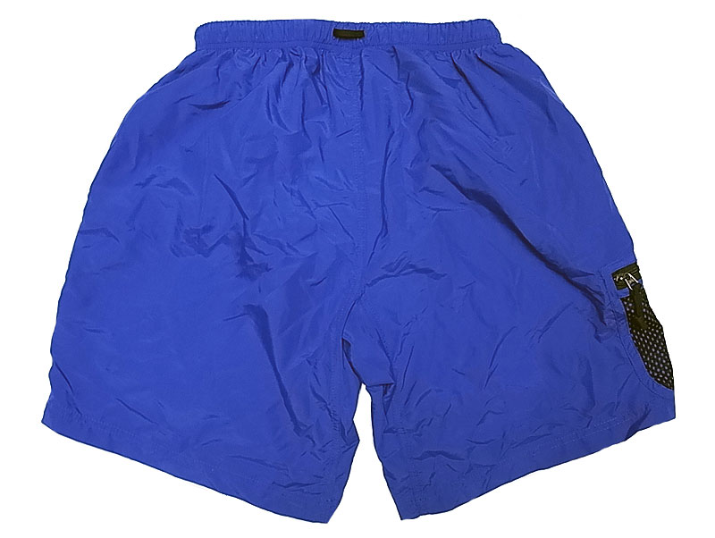 Deadstock 1990'S NIKE ACG NYLON SHORTS ナイキ 旧ロゴ ACG ショーツ