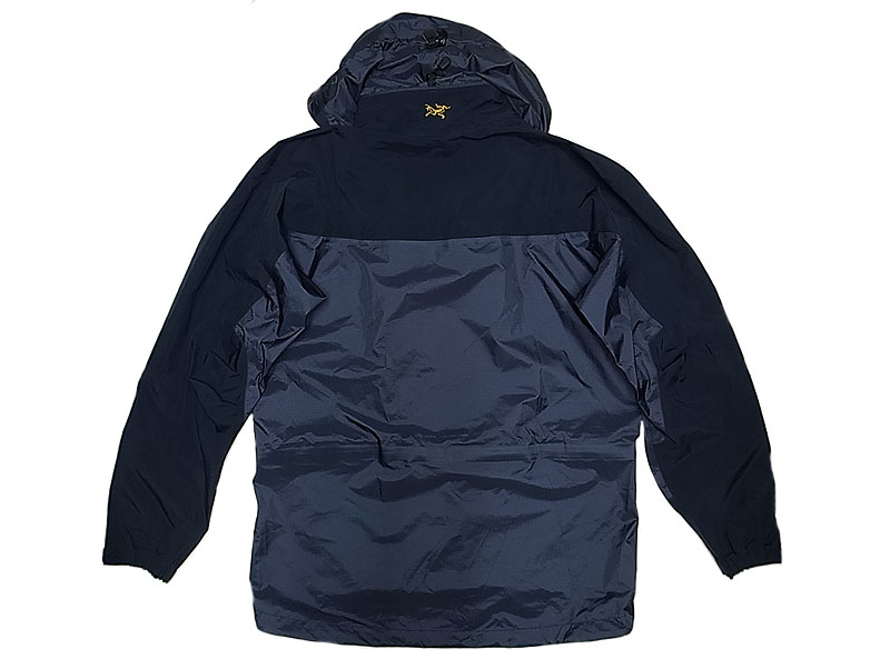 Arc'teryx theta lt 金タグ カナダ製 - fawema.org