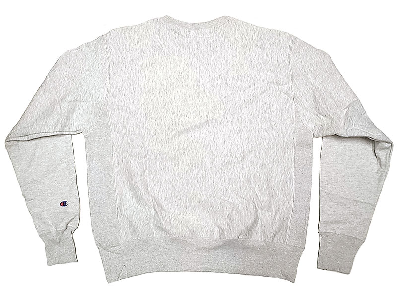 Champion®Reverse Weave®