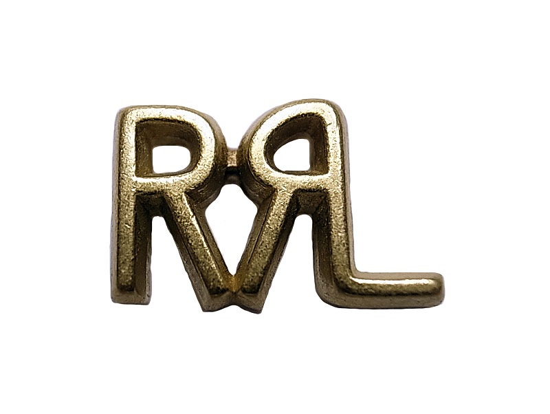 rrl logo