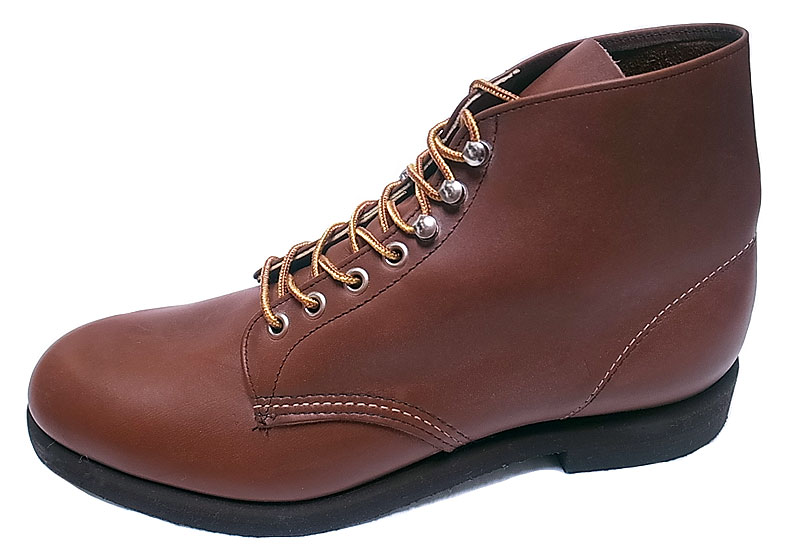RED WING レッドウイング 2126-1 8 D