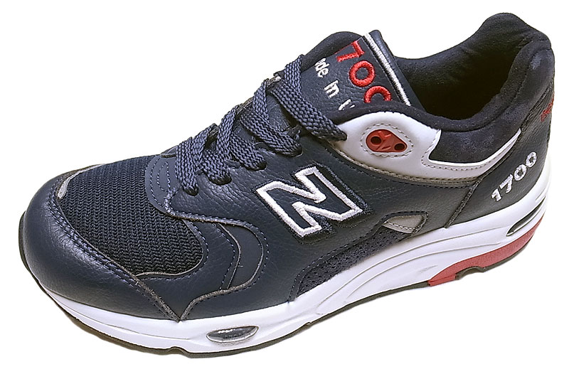 New Balance M1700CME Made in USA ニューバランス 1700 アメリカ製 ...