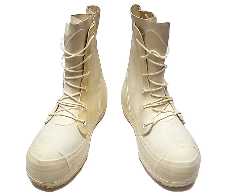 【激レア】米軍 US Military Bunny Boots   バニーブーツ
