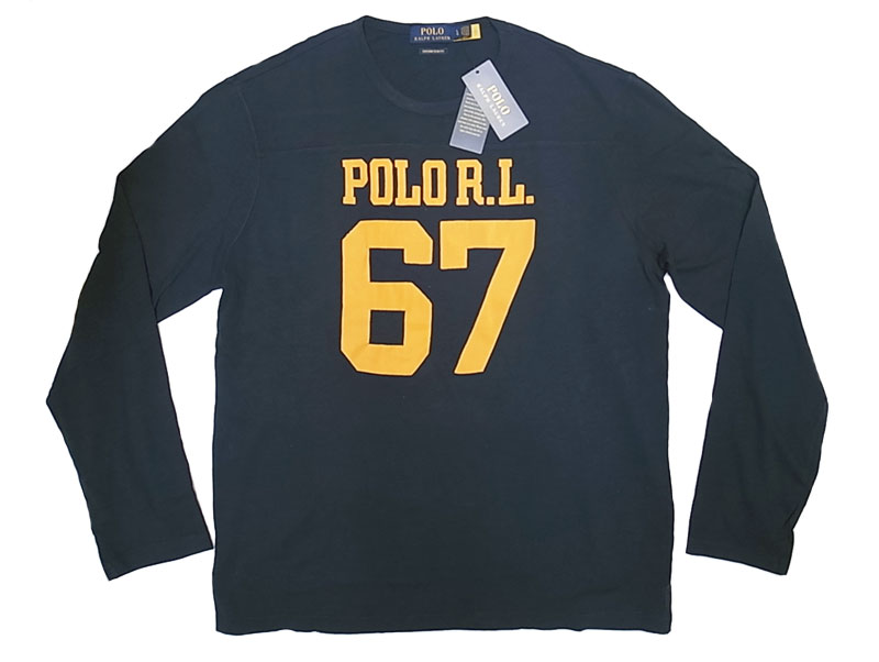 Polo rl outlet 67