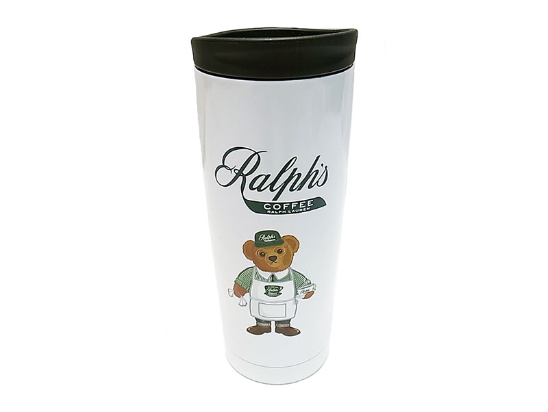 【レア】Ralph’s COFFEE BOTTLE ボトル