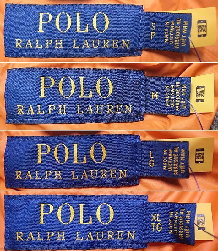 Ralph lauren ma hot sale