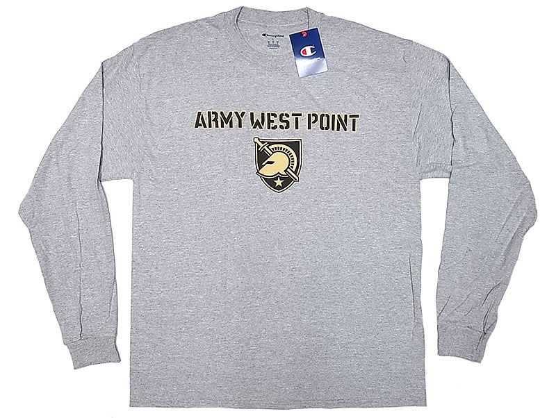 USMA (US MILITARY ACADEMY) Champion® 